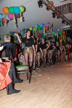 Bild 555 - Latuff Wiemersdorf